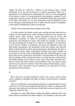 Image of the Page - 1929 - in The Complete Aristotle