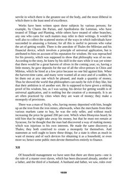 Bild der Seite - 1939 - in The Complete Aristotle