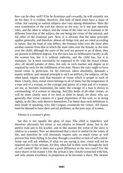 Bild der Seite - 1941 - in The Complete Aristotle
