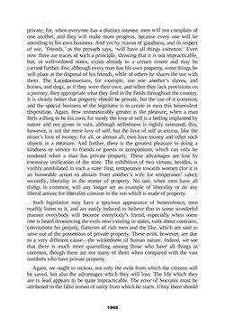 Bild der Seite - 1948 - in The Complete Aristotle