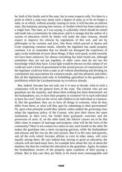 Bild der Seite - 1949 - in The Complete Aristotle