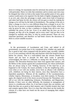 Bild der Seite - 1959 - in The Complete Aristotle