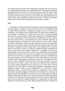 Image of the Page - 1993 - in The Complete Aristotle