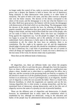 Image of the Page - 2004 - in The Complete Aristotle