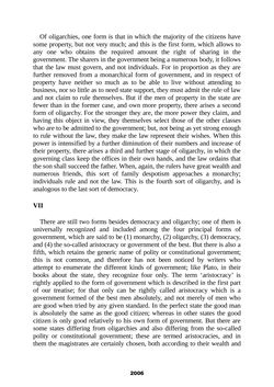 Image of the Page - 2006 - in The Complete Aristotle