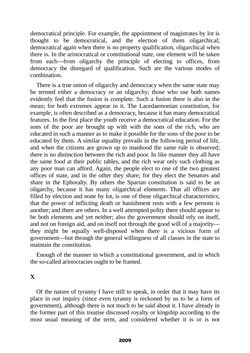 Bild der Seite - 2009 - in The Complete Aristotle