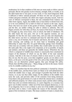 Bild der Seite - 2011 - in The Complete Aristotle