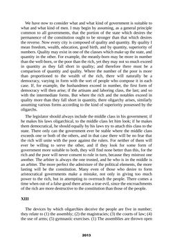 Bild der Seite - 2013 - in The Complete Aristotle
