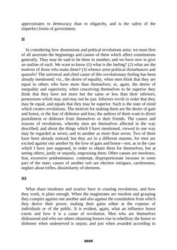 Image of the Page - 2025 - in The Complete Aristotle