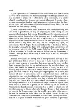 Image of the Page - 2026 - in The Complete Aristotle