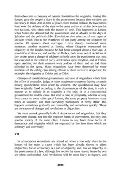 Bild der Seite - 2033 - in The Complete Aristotle