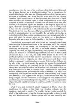 Bild der Seite - 2034 - in The Complete Aristotle