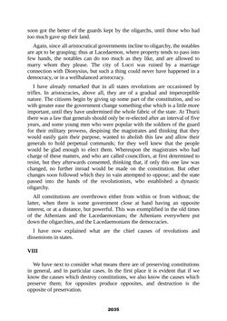 Image of the Page - 2035 - in The Complete Aristotle