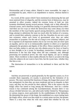 Image of the Page - 2045 - in The Complete Aristotle