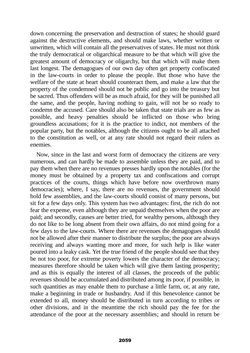 Bild der Seite - 2059 - in The Complete Aristotle