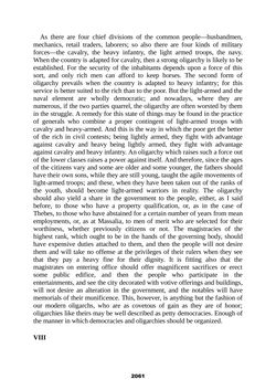 Bild der Seite - 2061 - in The Complete Aristotle