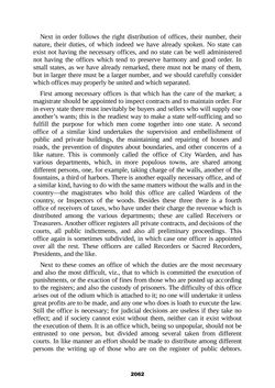 Bild der Seite - 2062 - in The Complete Aristotle
