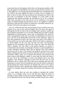 Bild der Seite - 2067 - in The Complete Aristotle
