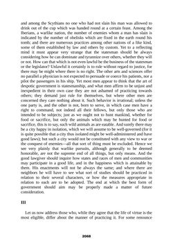 Bild der Seite - 2068 - in The Complete Aristotle