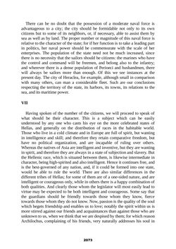 Bild der Seite - 2073 - in The Complete Aristotle