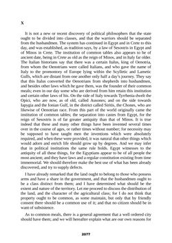 Image of the Page - 2077 - in The Complete Aristotle