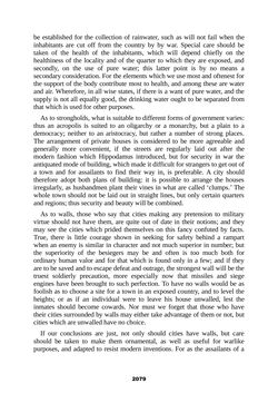 Image of the Page - 2079 - in The Complete Aristotle