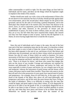 Image of the Page - 2085 - in The Complete Aristotle