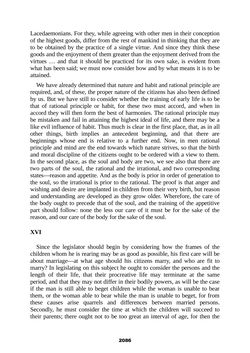 Bild der Seite - 2086 - in The Complete Aristotle