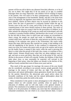 Image of the Page - 2087 - in The Complete Aristotle