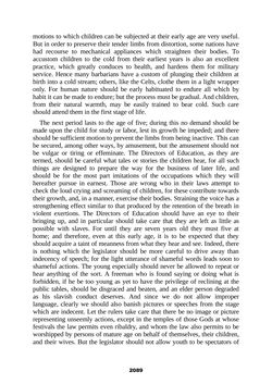 Bild der Seite - 2089 - in The Complete Aristotle