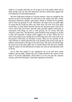 Bild der Seite - 2090 - in The Complete Aristotle