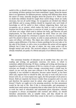 Image of the Page - 2092 - in The Complete Aristotle