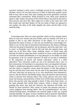 Image of the Page - 2095 - in The Complete Aristotle