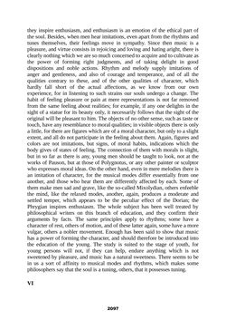Bild der Seite - 2097 - in The Complete Aristotle