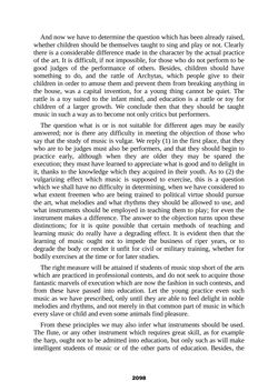 Image of the Page - 2098 - in The Complete Aristotle