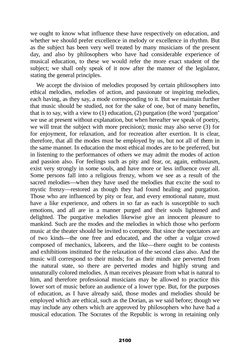 Bild der Seite - 2100 - in The Complete Aristotle