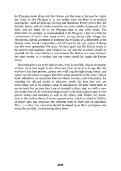 Bild der Seite - 2101 - in The Complete Aristotle