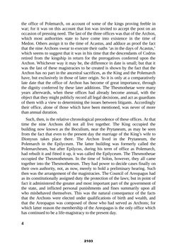 Bild der Seite - 2103 - in The Complete Aristotle