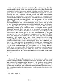 Bild der Seite - 2104 - in The Complete Aristotle