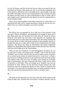 Image of the Page - 2142 - in The Complete Aristotle