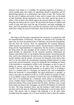 Image of the Page - 2147 - in The Complete Aristotle