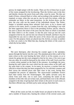Image of the Page - 2152 - in The Complete Aristotle