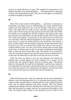 Image of the Page - 2154 - in The Complete Aristotle