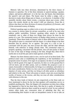 Image of the Page - 2166 - in The Complete Aristotle