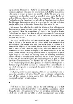 Image of the Page - 2167 - in The Complete Aristotle