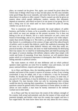 Image of the Page - 2168 - in The Complete Aristotle