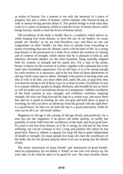 Image of the Page - 2172 - in The Complete Aristotle