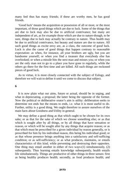 Image of the Page - 2173 - in The Complete Aristotle
