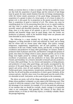 Bild der Seite - 2174 - in The Complete Aristotle