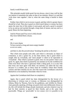 Bild der Seite - 2175 - in The Complete Aristotle